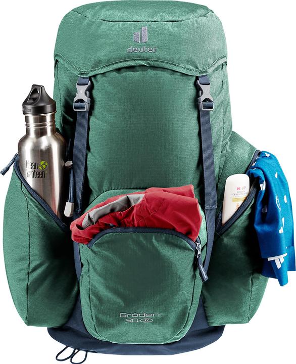 Image du produit Deuter Gröden 30 (30 l)