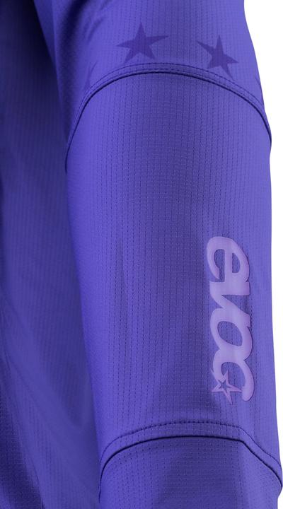 Actual product image Evoc Jersey (M)