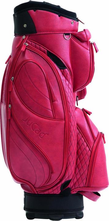 Produktbild Jucad Style