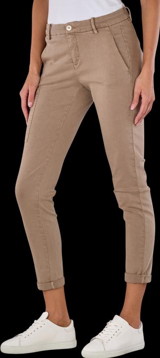 Immagine prodotto MAC Jeans 10020961 (W26)