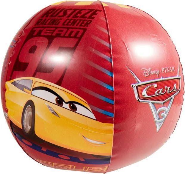 Image du produit Mondo Voitures de water polo