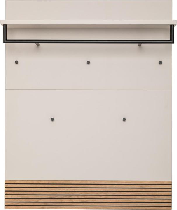 Image du produit Voleo Indo