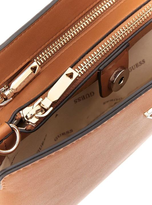 Immagine prodotto Guess Talent Crossbody Top Zip