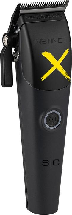 Actual product image StyleCraft Instinct X