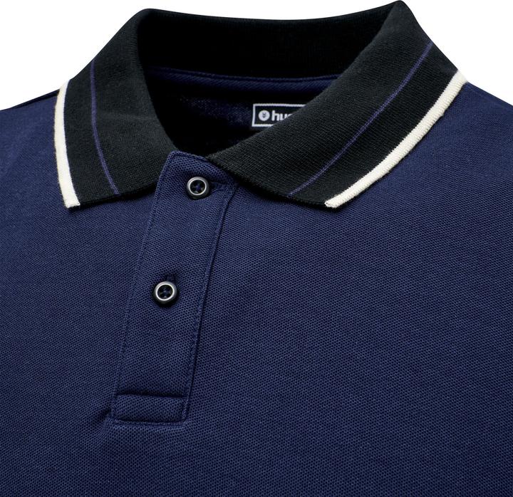 Produktbild hummel Move Polo (XL)