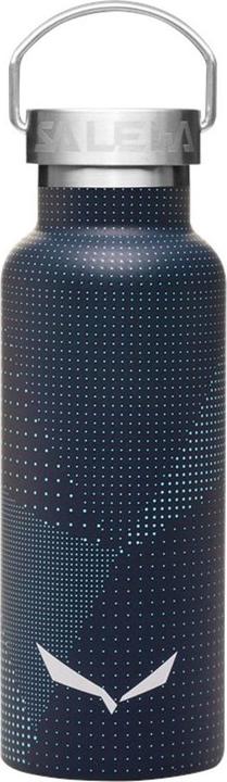 Actual product image Salewa Valsura Insulated drinking bottle 0.45 L (0.45 l)