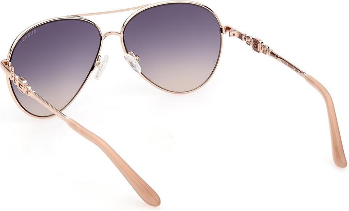 Produktbild Guess GU7885-H 28W