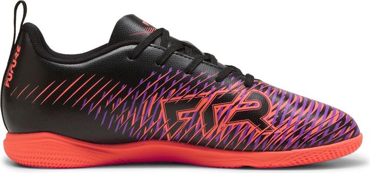 Produktbild Puma Future 8 Play It Jr (30)
