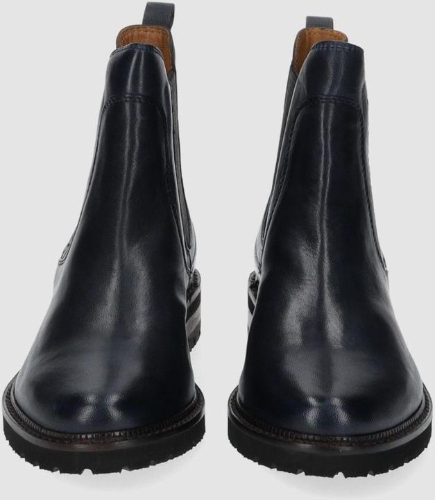 Produktbild Everybody Chelsea Boot NAWRA (39)