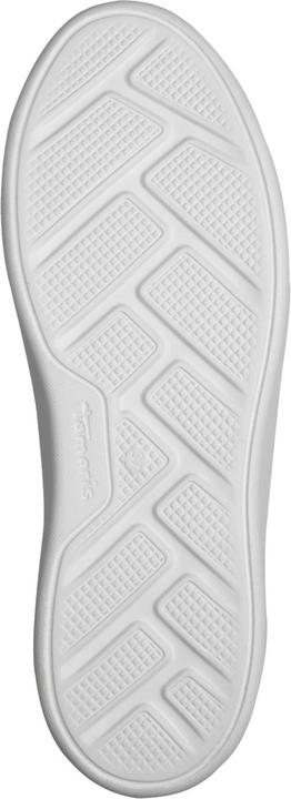 Actual product image Tamaris Sneaker (38)