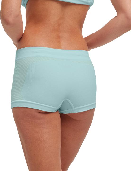 Produktbild Falke Damen (XL)