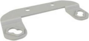Actual product image be quiet! AM4 Mounting Kit
