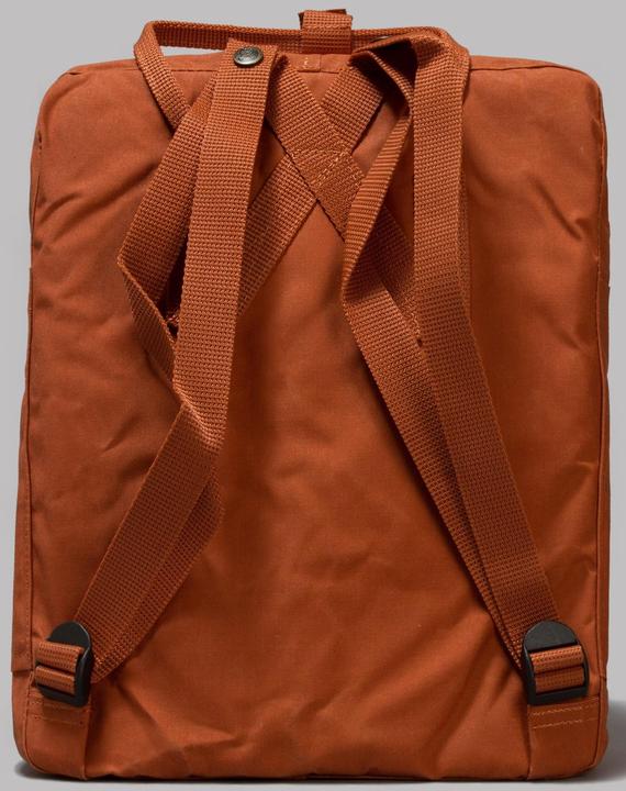 Immagine prodotto Fjällräven Kanken (16 l)