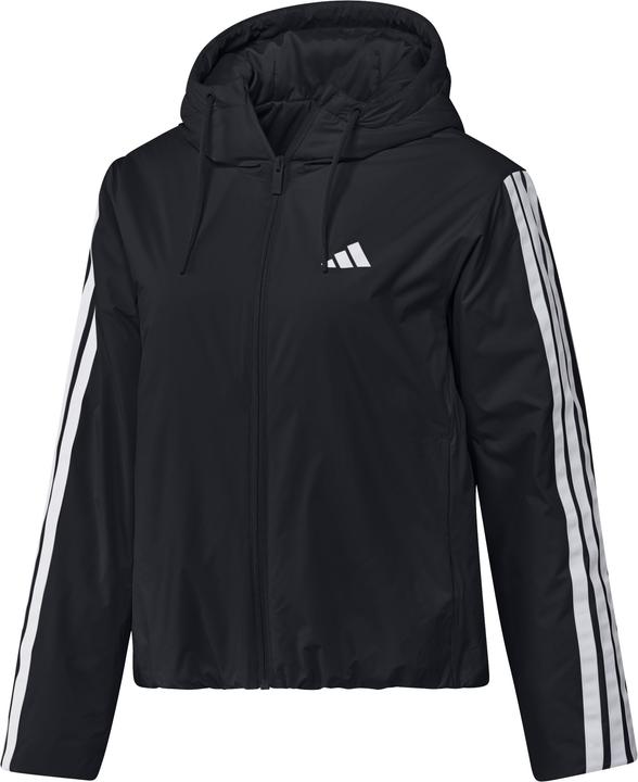Immagine prodotto Adidas Essentials Climawarm 3-Stripes (XL)