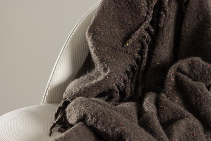 Image du produit Venture Home Tilly (170 x 130 cm)