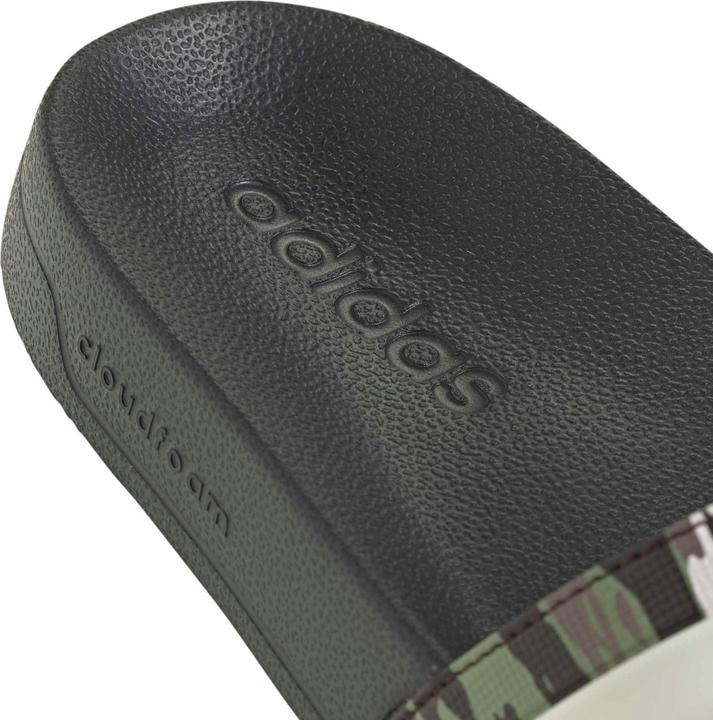 Produktbild Adidas Adilette Shower (42)