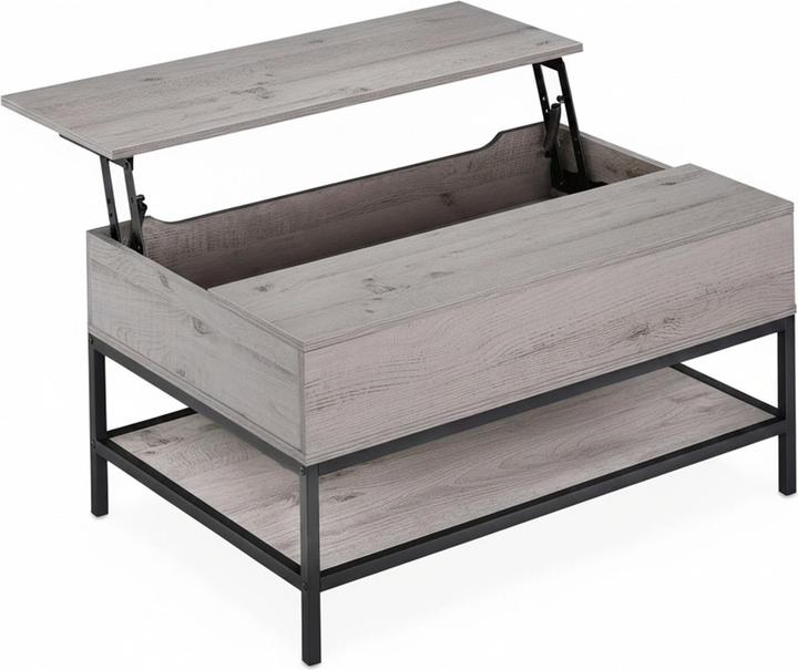 Immagine prodotto Relaxdays Shepherd (86.50 x 86.50 x 58 cm)