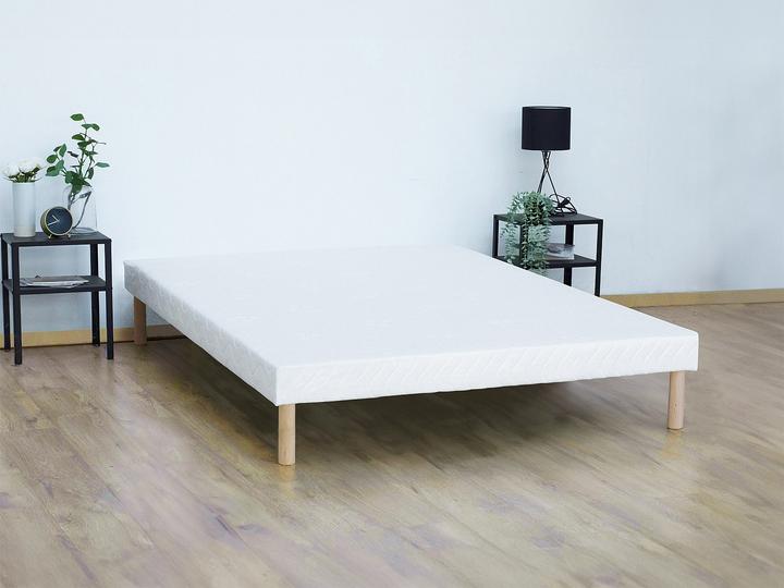 Image du produit Ysmée Asthenis (140 x 190 cm)