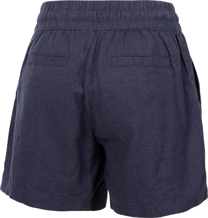Produktbild Trespass Shareena Freizeitshorts (M)