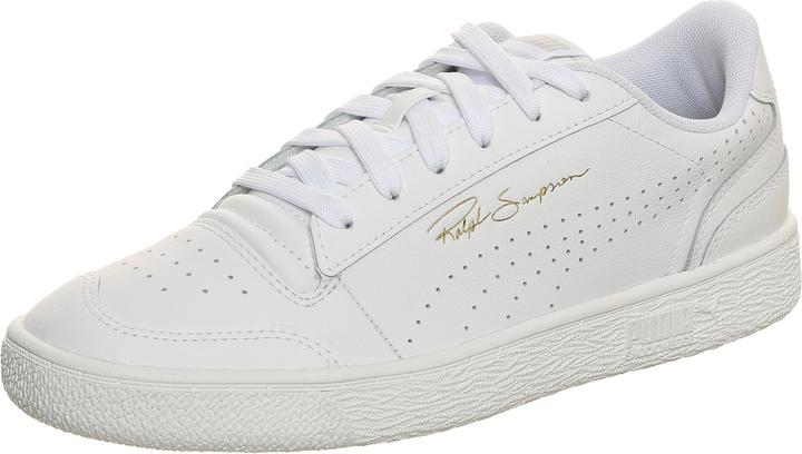 Image du produit Puma Ralph Sampson Lo Sneaker (38)
