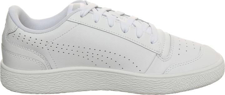 Image du produit Puma Ralph Sampson Lo Sneaker (38)