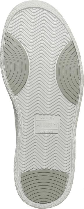 Image du produit Puma Ralph Sampson Lo Sneaker (38)