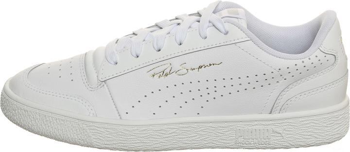 Image du produit Puma Ralph Sampson Lo Sneaker (38)