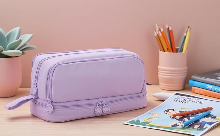 Produktbild Only-Bags.Store Federmäppchen teens