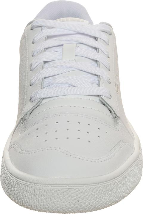 Image du produit Puma Ralph Sampson Lo Sneaker (38)