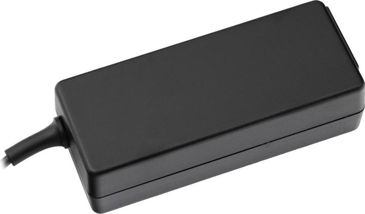 Actual product image Acer AC-Adapter (45 W)