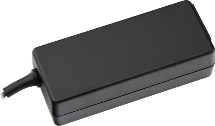 Produktbild Acer AC-Adapter (45 W)