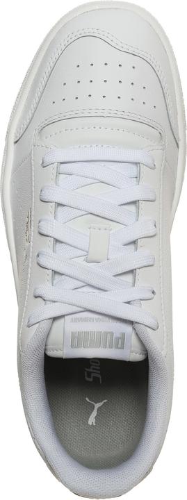 Image du produit Puma Ralph Sampson Lo Sneaker (38)