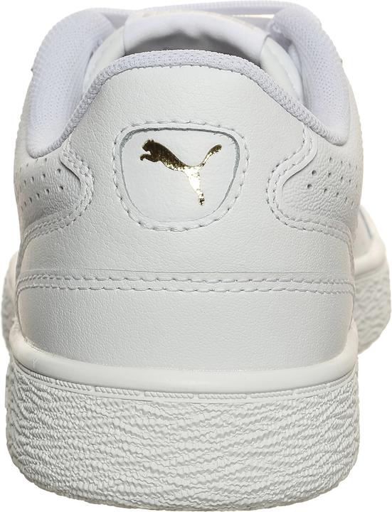 Image du produit Puma Ralph Sampson Lo Sneaker (38)