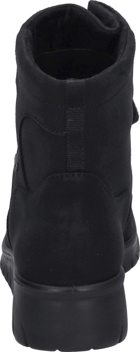 Actual product image Westland 32908-73 (42)