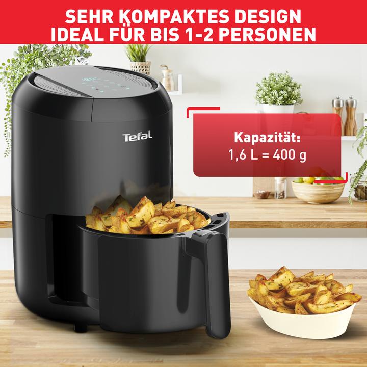 Actual product image Tefal Easy