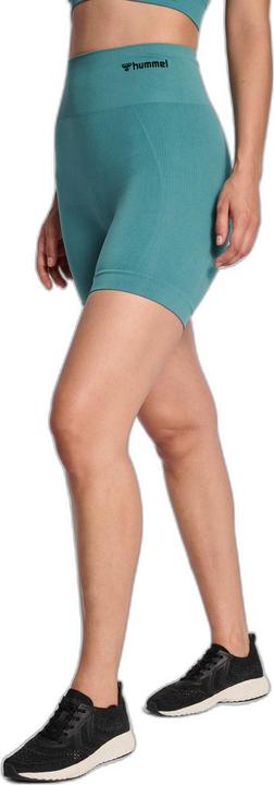 Image du produit hummel Tif Short Sans Couture (M)