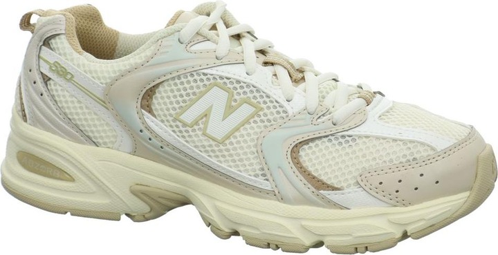 Image du produit New Balance 530 (36)