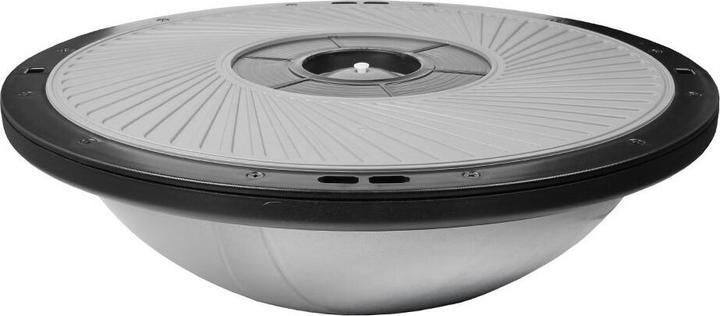 Image du produit Fitness Mad - Dôme d'air PRO