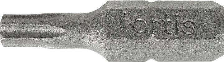 Actual product image Fortis Bit (20)