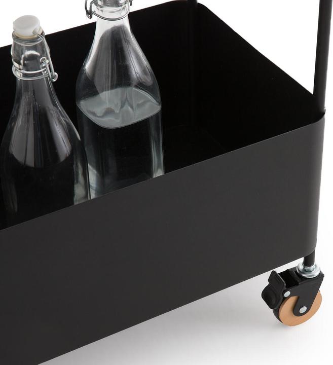 Image du produit So'home Elkim