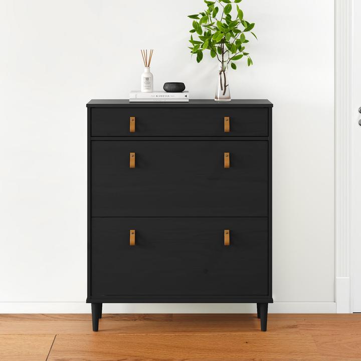 Produktbild IDIMEX Mikka (86 x 30 x 105 cm)