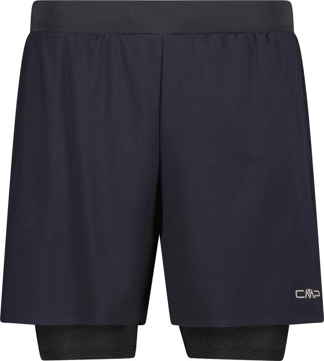 Image du produit CMP Campagnolo Bermuda 2in1 (S)