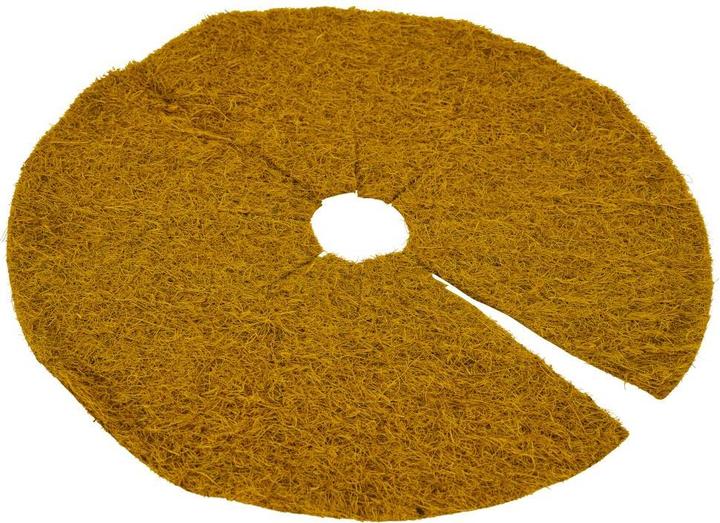 Produktbild Siena Garden Gartenbaufolie