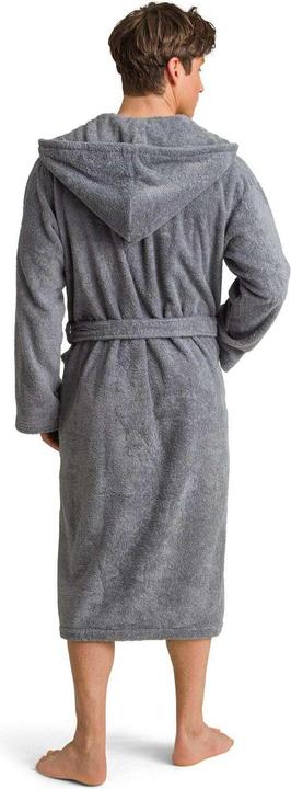 Actual product image Möve Superwuschel bathrobes (S)