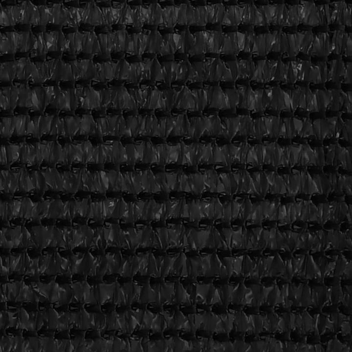 Produktbild vidaXL Rollo (180 x 230 cm)