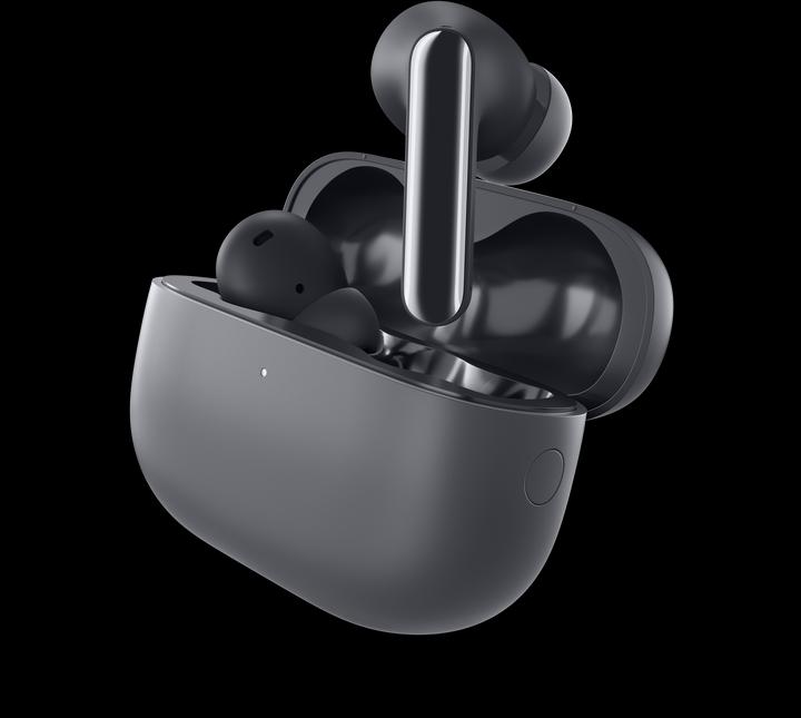 Immagine prodotto Lenovo TWS Earbuds (X9 Edition) (7 h, Senza fili)