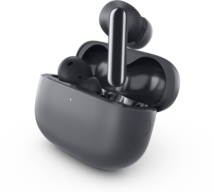 Produktbild Lenovo TWS Earbuds (X9 Edition) (7 h, Kabellos)