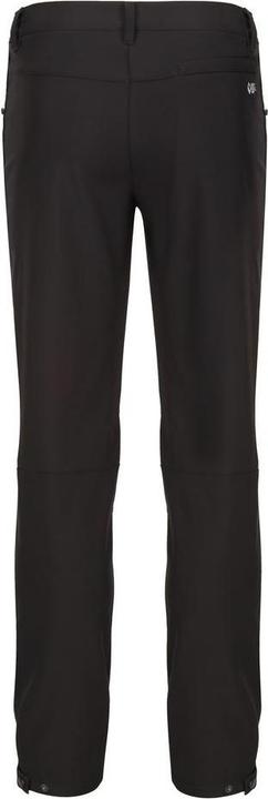 Produktbild Regatta Geo Softshell Trousers (XL)