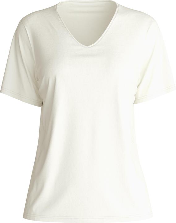 Calida Favourites Ocean T-Shirt