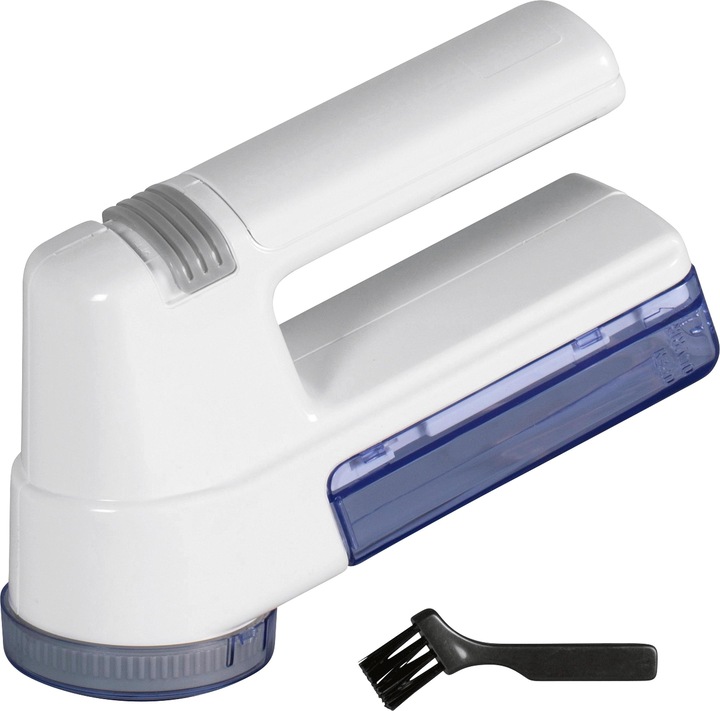 Actual product image Wenko Jumbo